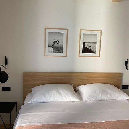 Ancient & Modern Apartment Sibenik Luaran gambar