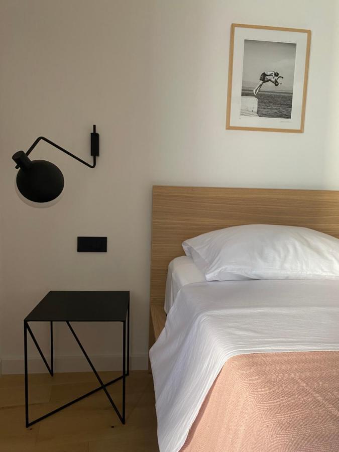 Ancient & Modern Apartment Sibenik Luaran gambar