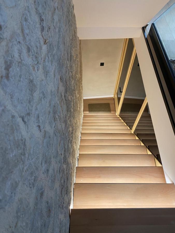 Ancient & Modern Apartment Sibenik Luaran gambar