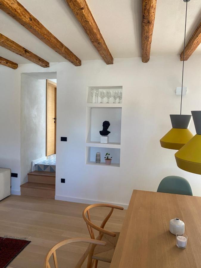 Ancient & Modern Apartment Sibenik Luaran gambar
